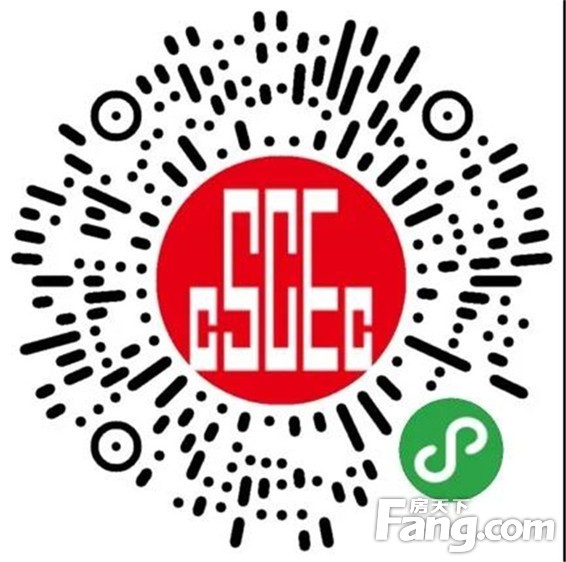 每一座伟大的城市，都有一条伟大的中轴，那商丘呢？