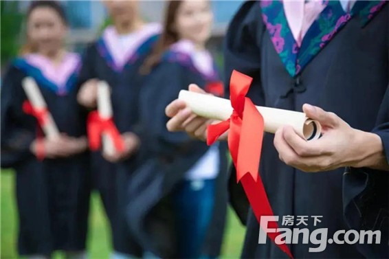 中骏·云景台丨实力中骏匠心筑家，重塑商西人居标杆！
