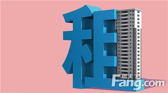 住宅、公寓、写字楼、商铺，投资哪个好？看完豁然开朗！