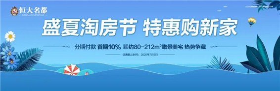 投资30亿！商丘方特乐园开工！快看有啥好玩的？