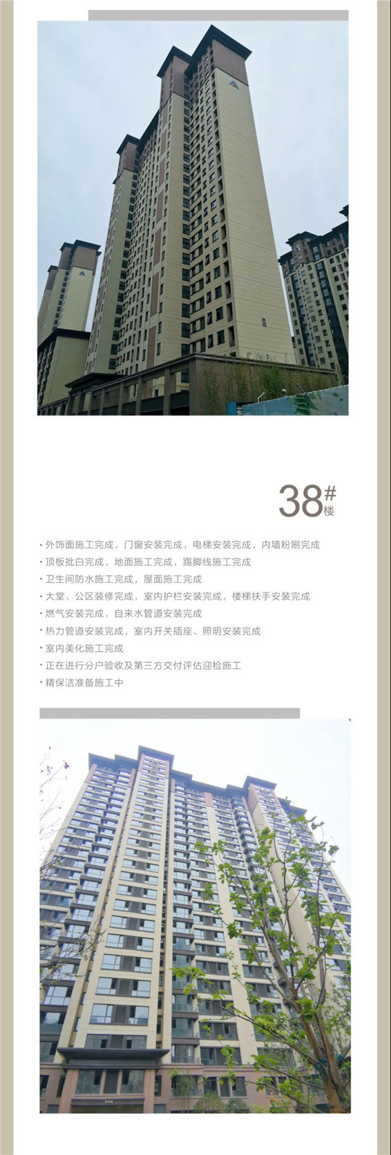 家音播报|金秋家音，见证爱家点滴蜕变！
