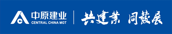 家音播报|金秋家音，见证爱家点滴蜕变！