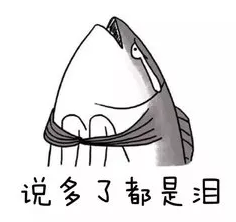 皇家大马戏空降商丘，彻底引爆十一黄金周
