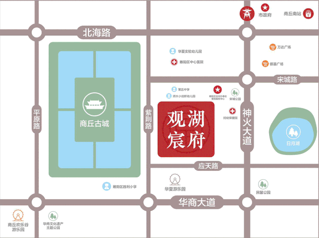 房子和房子之间的差距，究竟是如何形成的？