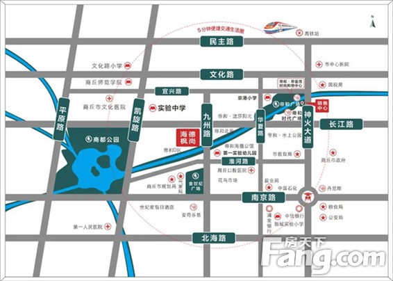梦幻极光秀空降帝和！王北车与您相约一场浪漫的极光之旅！