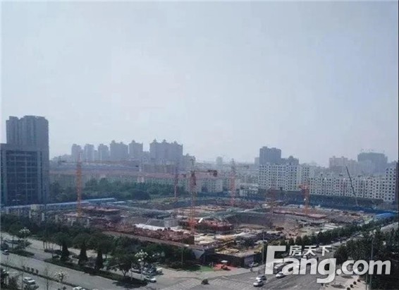 聆听岁月回声 家书如期而至！