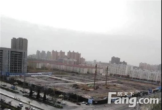 聆听岁月回声 家书如期而至！