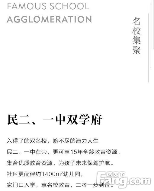 微楼书 |商鼎国际，主城区40万方城市综合体