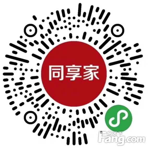 前有公园，后有学校丨生活当选于此