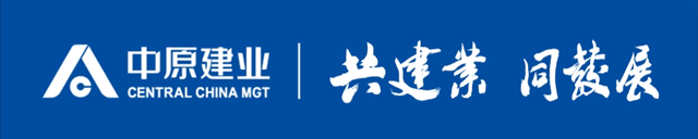 相约城邦丨 尤克里里彩绘沙龙, “音”你而精“彩”