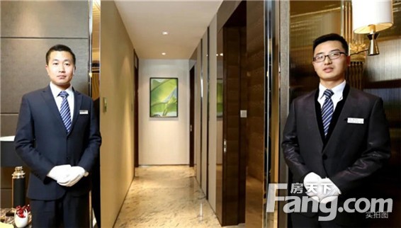 实景现房丨美好“享”法不等待，首付5万起入主醇熟大城