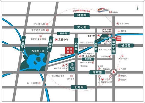 这家开发商竟然如此对待经纪人们！