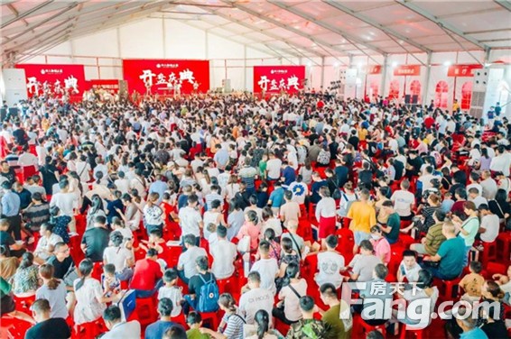 买房 or 观望？读完这篇文就明白了！