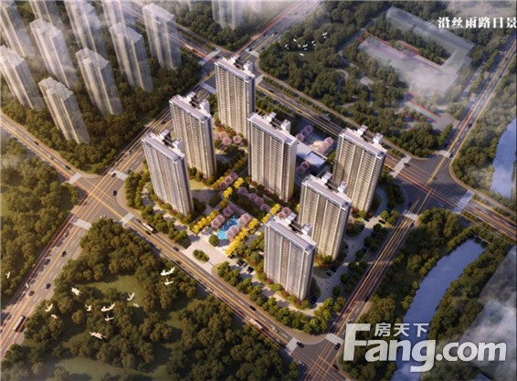 三个步骤，轻松找到理想住房（三）