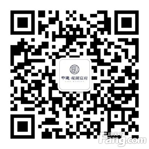 缤纷彩绘 陶趣人生|这个周末一起感受欢乐彩陶diy的美好