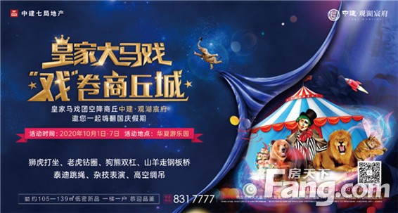 缤纷彩绘 陶趣人生|这个周末一起感受欢乐彩陶diy的美好