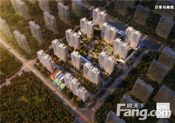 三个步骤，轻松找到理想住房（三）