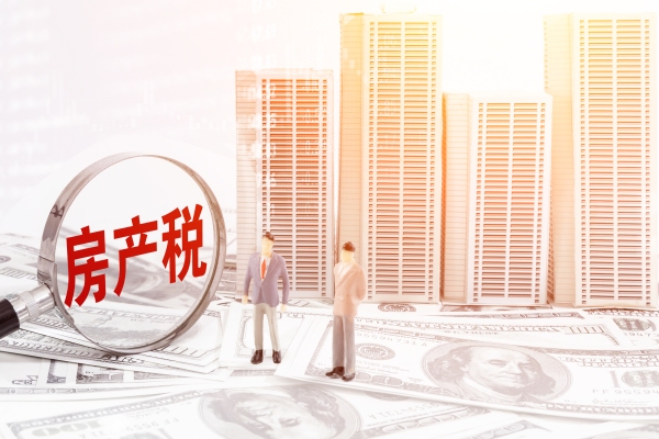 畅玩嘉年华欢乐开启！一起嗨翻黄金周！