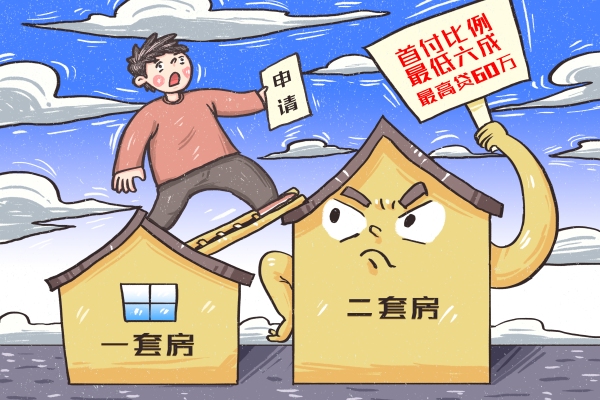 中骏·云景台|可以商丘西，何必西三县！置业有远见，当选云景台