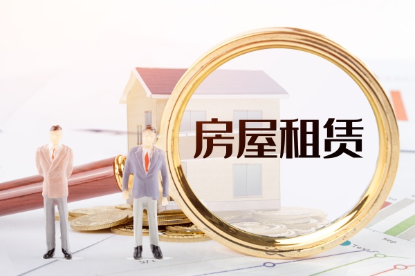 相约城邦丨 尤克里里彩绘沙龙, “音”你而精“彩”