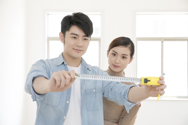 小手拼出大未来！碧桂园公园上城大型积木王国来袭！