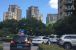 商丘爱琴海公寓是学区房吗?商丘爱琴海公寓租赁注意什么?